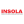 Insola