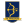 Apolonas