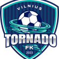 Tornado