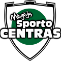 MSC