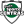 MSC