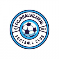 Realvilnius