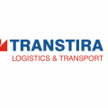 Transtira