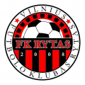 FK Rytas