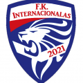FK Internacionalas