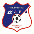 FK Alfa-Abitra
