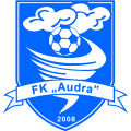 FK Audra