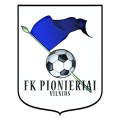 FK Pionieriai
