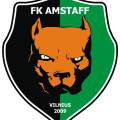 FK AMSTAFF