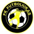 FK Citus Futboliukas