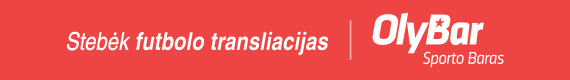 OlyBaras