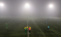 SFL 20 turas. Futbolas rūke ir nutrūkusios pergalių serijos