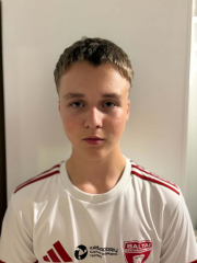 Majus Petrauskas